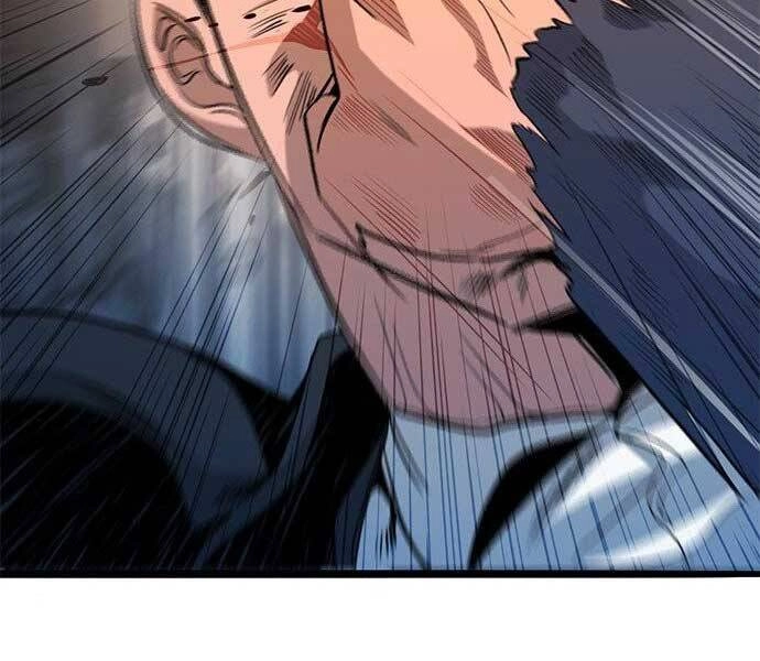 Ngục Tù Đẫm Máu Chapter 10 - 83