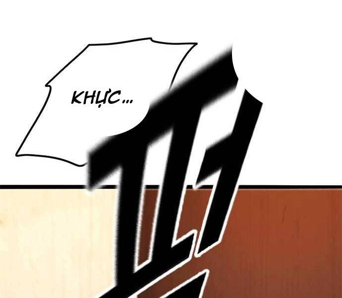 Ngục Tù Đẫm Máu Chapter 10 - 85