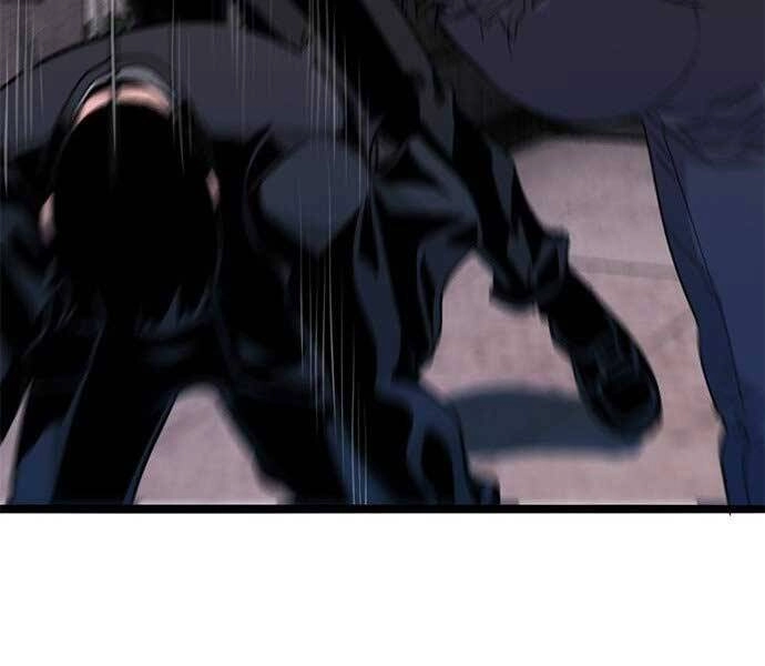 Ngục Tù Đẫm Máu Chapter 10 - 87