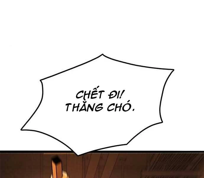 Ngục Tù Đẫm Máu Chapter 10 - 88