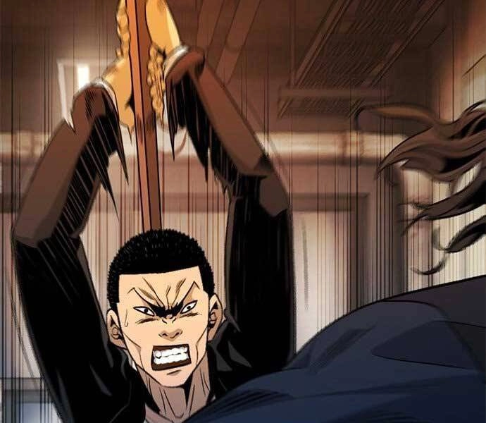 Ngục Tù Đẫm Máu Chapter 10 - 89