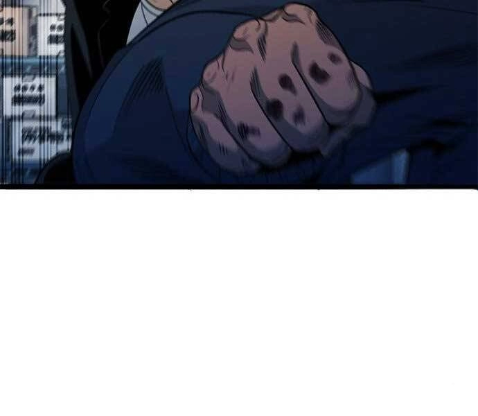 Ngục Tù Đẫm Máu Chapter 10 - 90