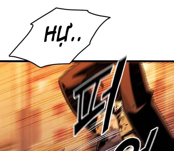 Ngục Tù Đẫm Máu Chapter 10 - 91