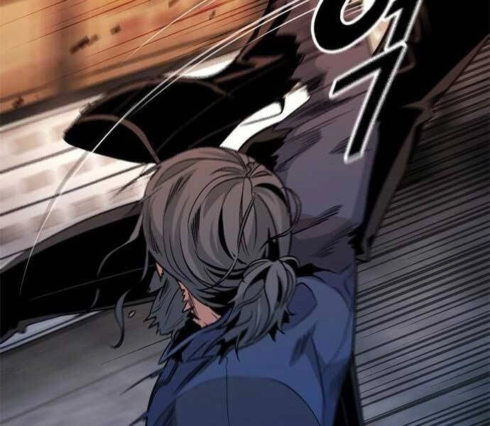 Ngục Tù Đẫm Máu Chapter 10 - 92