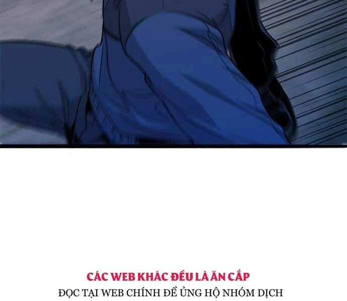 Ngục Tù Đẫm Máu Chapter 10 - 93