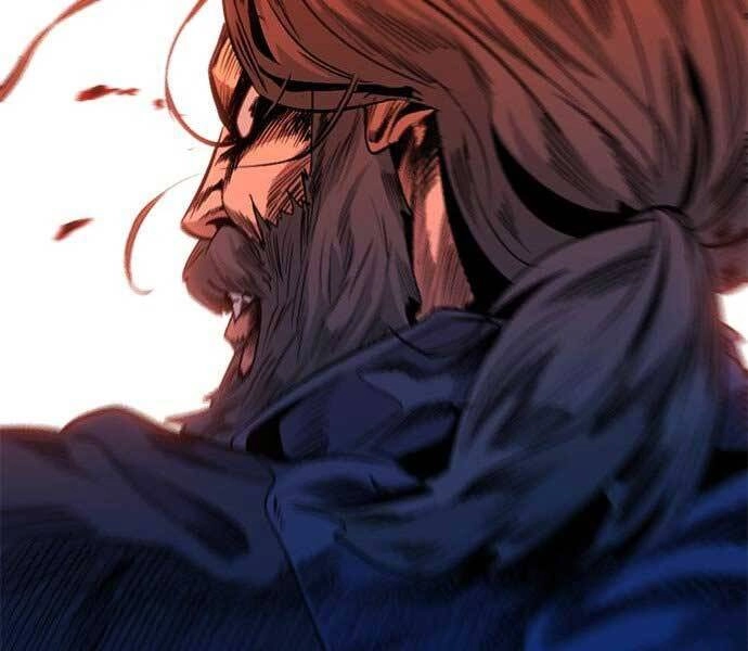 Ngục Tù Đẫm Máu Chapter 10 - 95