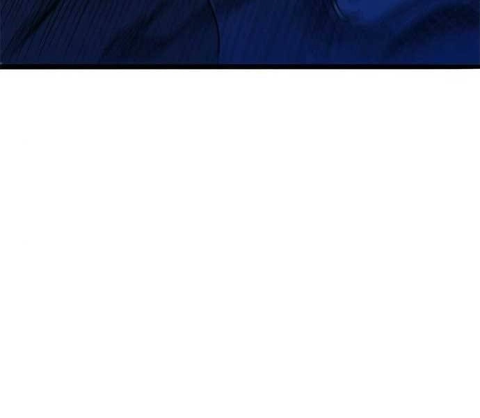 Ngục Tù Đẫm Máu Chapter 10 - 96