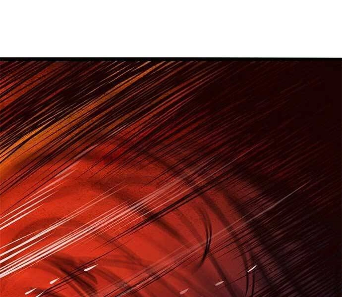 Ngục Tù Đẫm Máu Chapter 10 - 97