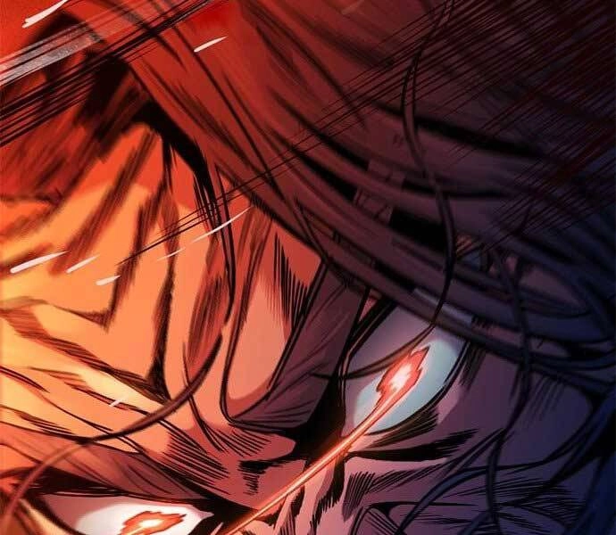 Ngục Tù Đẫm Máu Chapter 10 - 98