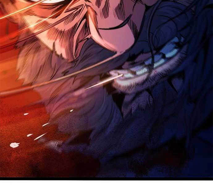 Ngục Tù Đẫm Máu Chapter 10 - 99