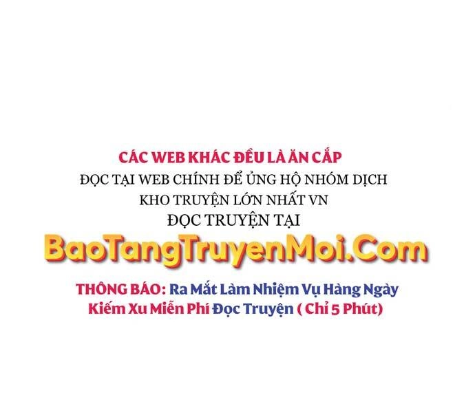 Ngục Tù Đẫm Máu Chapter 10 - 100