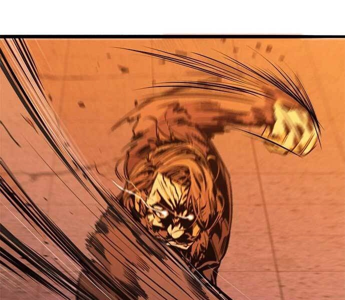 Ngục Tù Đẫm Máu Chapter 10 - 101