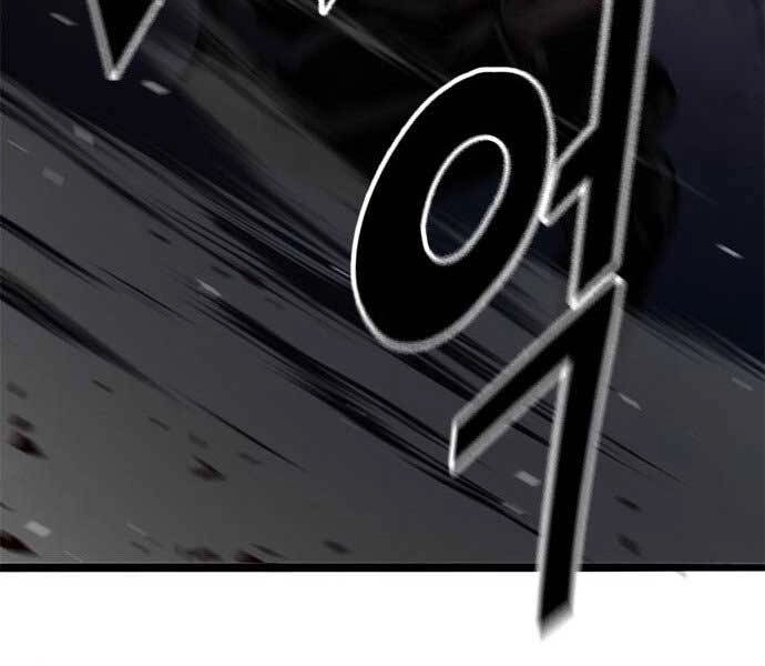 Ngục Tù Đẫm Máu Chapter 10 - 103