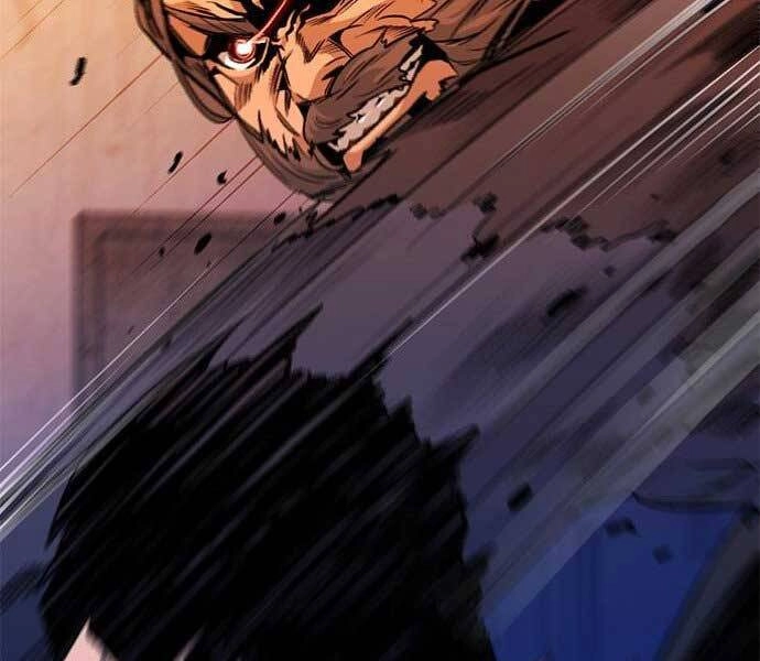 Ngục Tù Đẫm Máu Chapter 10 - 106