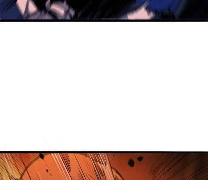 Ngục Tù Đẫm Máu Chapter 10 - 107