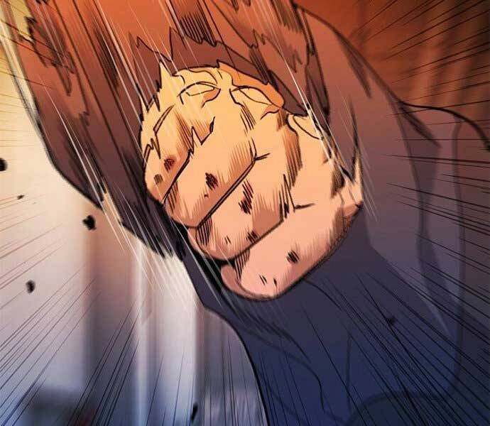 Ngục Tù Đẫm Máu Chapter 10 - 108