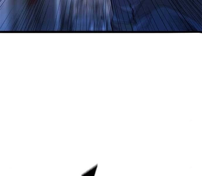 Ngục Tù Đẫm Máu Chapter 10 - 109