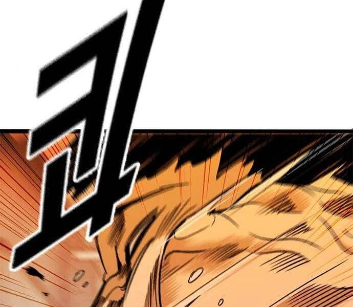 Ngục Tù Đẫm Máu Chapter 10 - 110