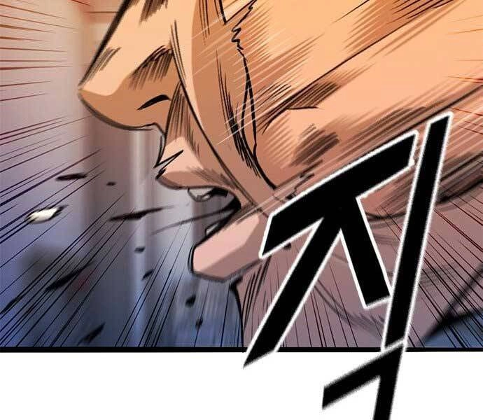 Ngục Tù Đẫm Máu Chapter 10 - 111