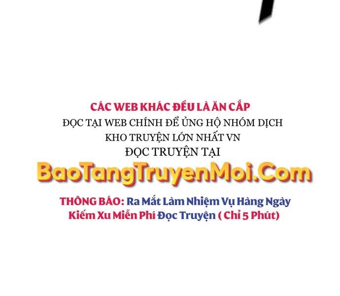 Ngục Tù Đẫm Máu Chapter 10 - 112