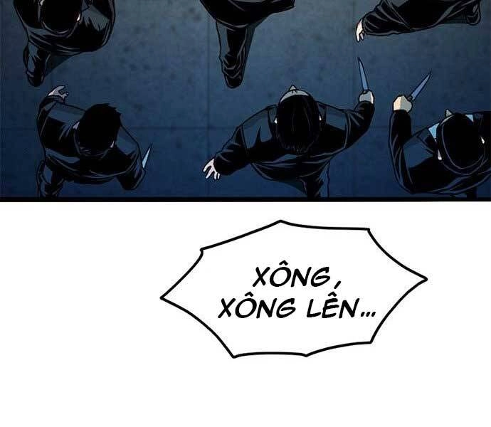 Ngục Tù Đẫm Máu Chapter 10 - 116