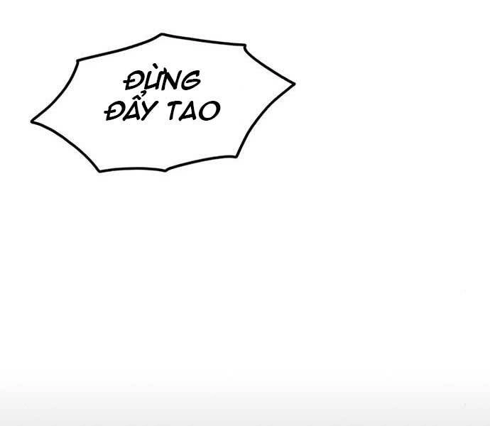 Ngục Tù Đẫm Máu Chapter 10 - 117