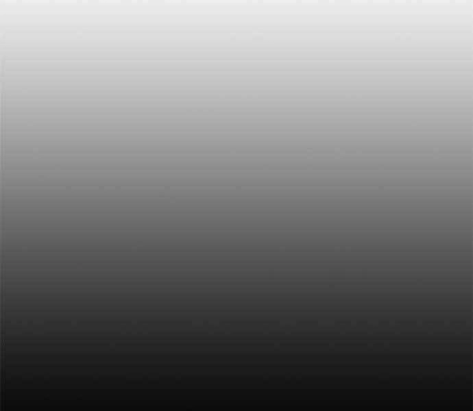 Ngục Tù Đẫm Máu Chapter 10 - 118