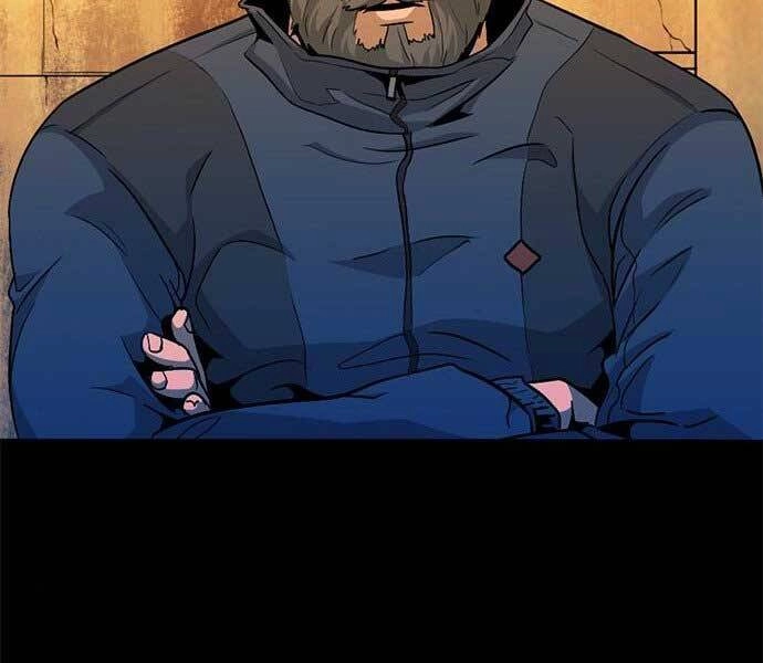 Ngục Tù Đẫm Máu Chapter 10 - 120