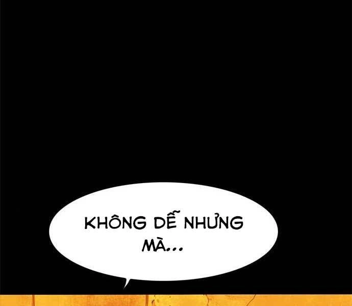Ngục Tù Đẫm Máu Chapter 10 - 121