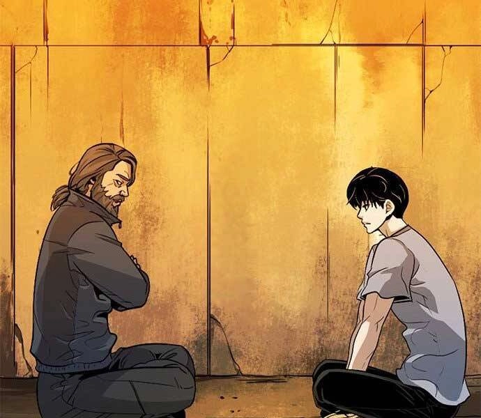 Ngục Tù Đẫm Máu Chapter 10 - 122