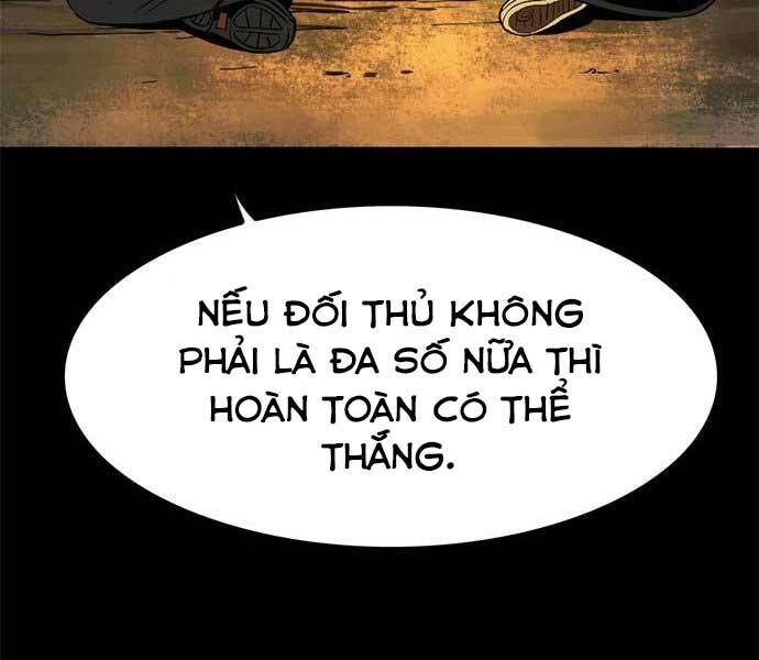 Ngục Tù Đẫm Máu Chapter 10 - 123