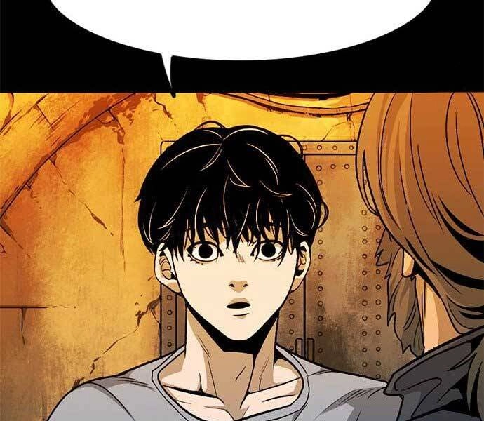 Ngục Tù Đẫm Máu Chapter 10 - 125