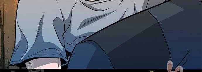 Ngục Tù Đẫm Máu Chapter 10 - 126