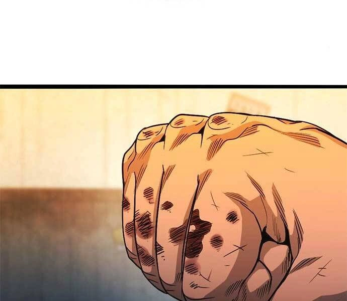 Ngục Tù Đẫm Máu Chapter 10 - 128