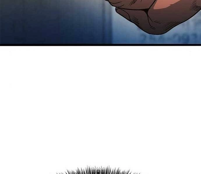 Ngục Tù Đẫm Máu Chapter 10 - 129