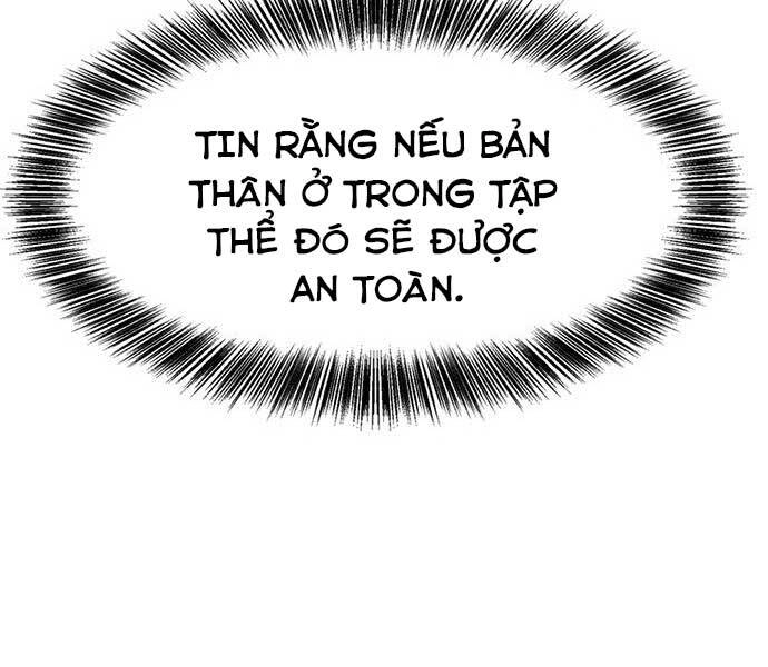 Ngục Tù Đẫm Máu Chapter 10 - 130