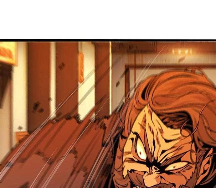 Ngục Tù Đẫm Máu Chapter 10 - 131