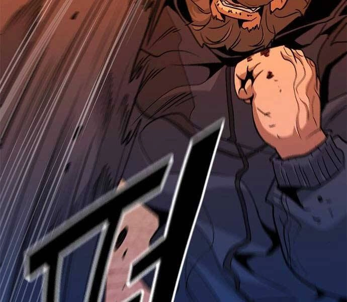 Ngục Tù Đẫm Máu Chapter 10 - 132