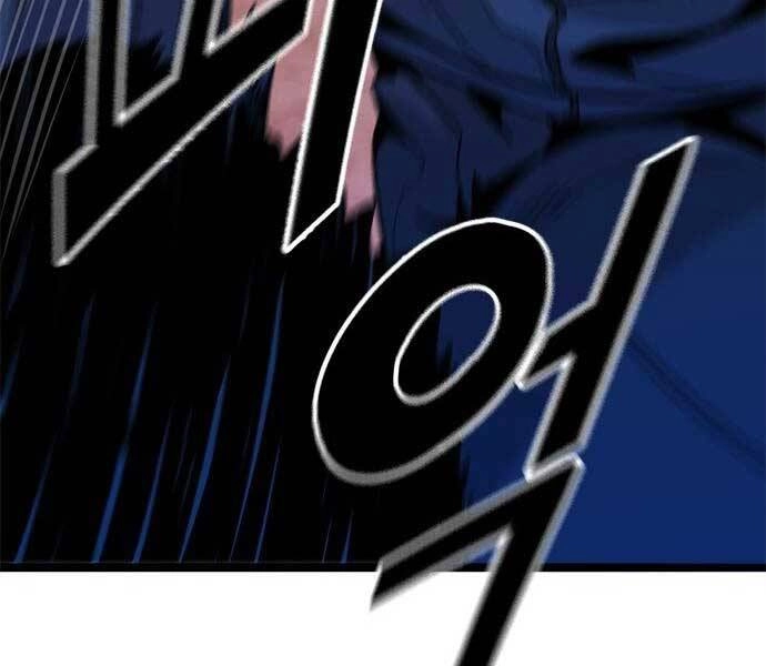 Ngục Tù Đẫm Máu Chapter 10 - 133