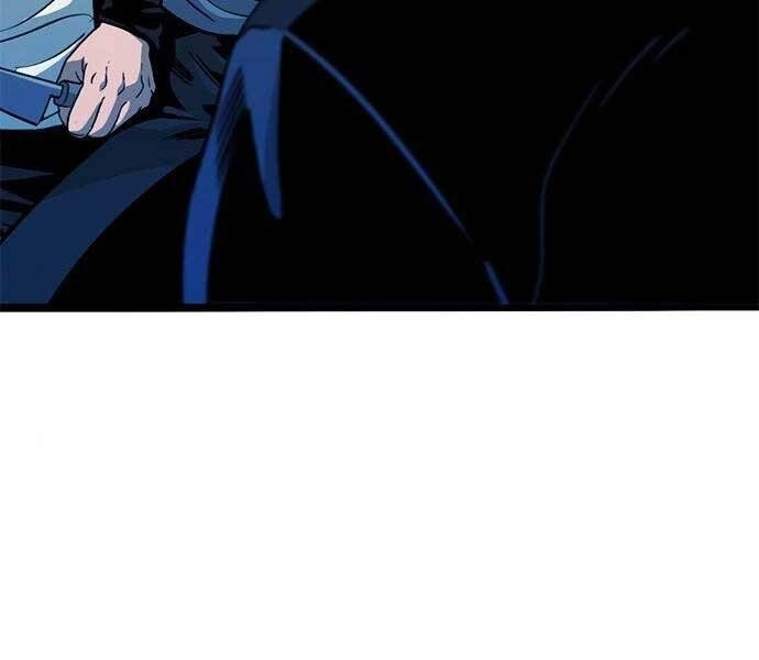 Ngục Tù Đẫm Máu Chapter 10 - 138