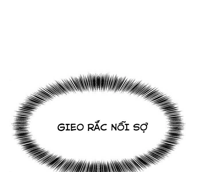 Ngục Tù Đẫm Máu Chapter 10 - 139