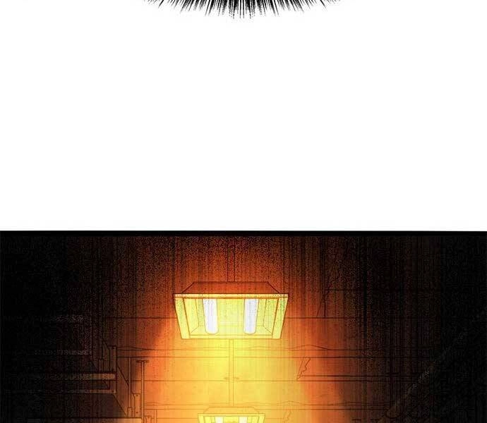 Ngục Tù Đẫm Máu Chapter 10 - 140