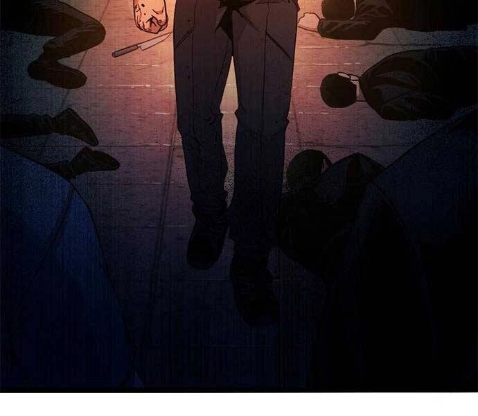 Ngục Tù Đẫm Máu Chapter 10 - 142