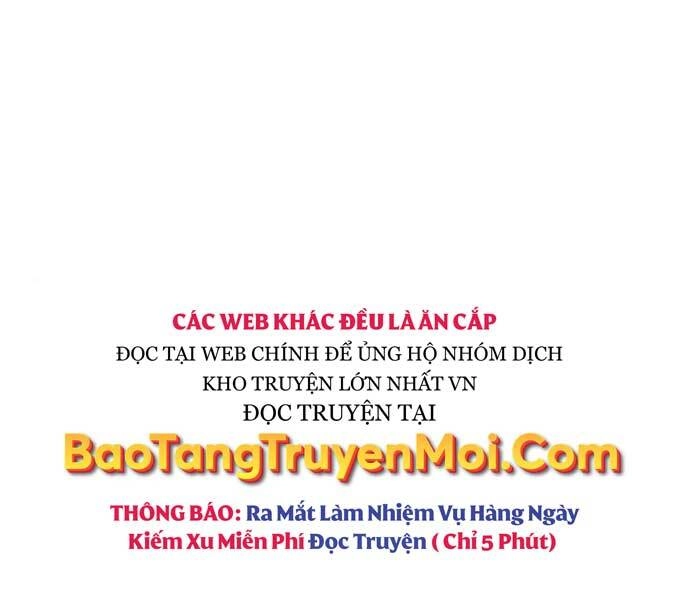 Ngục Tù Đẫm Máu Chapter 10 - 143