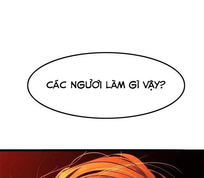 Ngục Tù Đẫm Máu Chapter 10 - 144