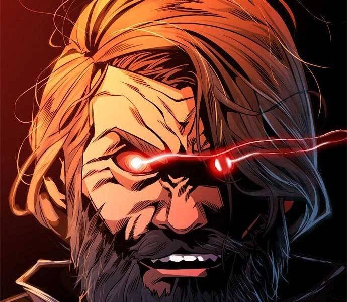 Ngục Tù Đẫm Máu Chapter 10 - 145