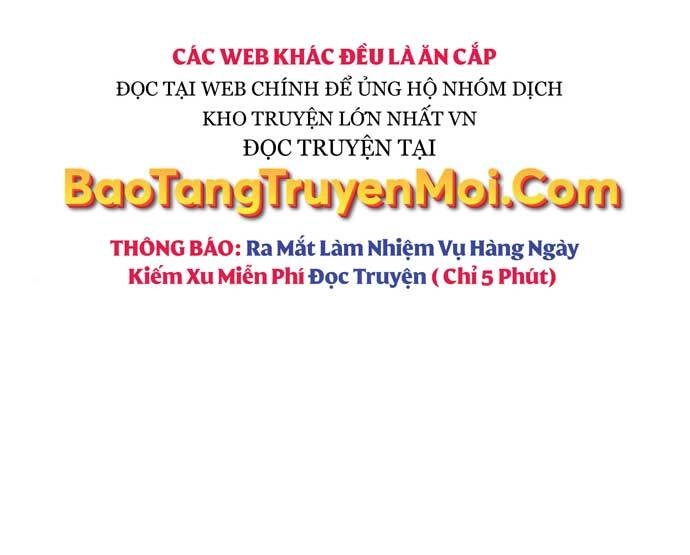 Ngục Tù Đẫm Máu Chapter 10 - 147