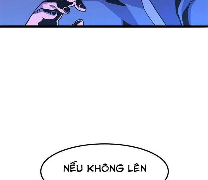 Ngục Tù Đẫm Máu Chapter 10 - 149