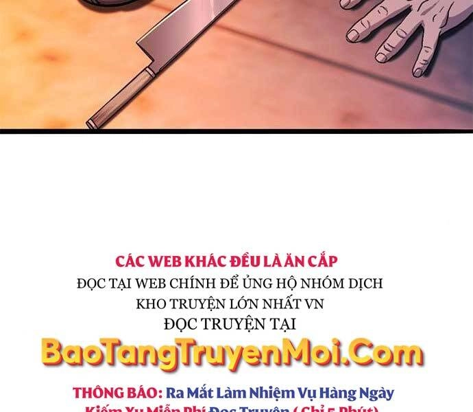 Ngục Tù Đẫm Máu Chapter 10 - 151