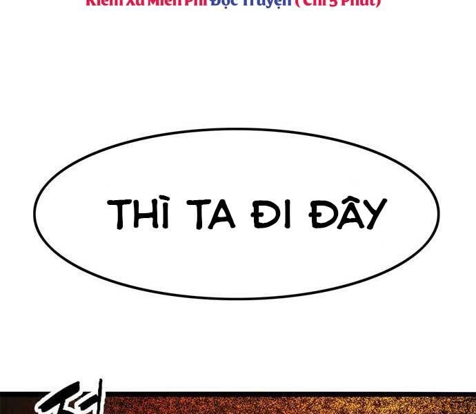 Ngục Tù Đẫm Máu Chapter 10 - 152